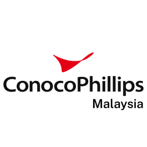 ConocoPhillips