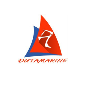 Dutamarine