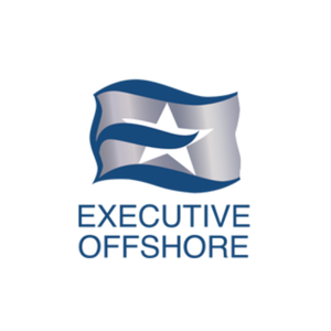 Executive Offshore