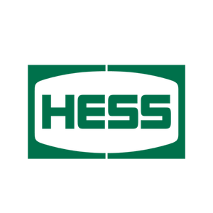 Hess