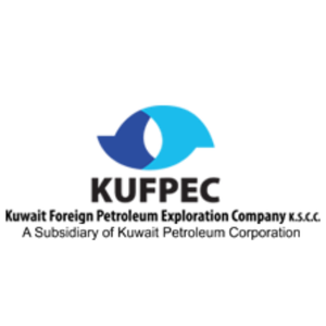KUFPEC