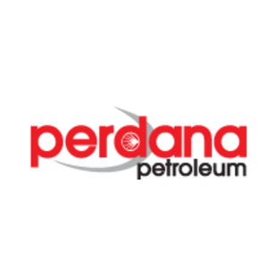 Perdana Petroleum