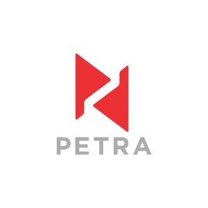 Petra Energy