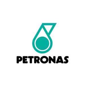 Petronas