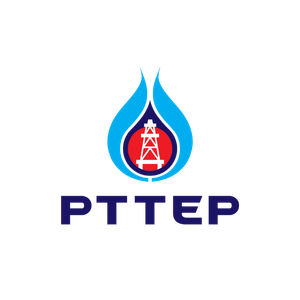 PTTEP