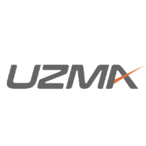 UZMA