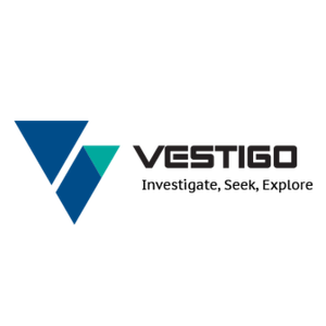 Vestigo Petroleum