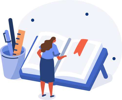 Illustration of Permit To Work Refresher training